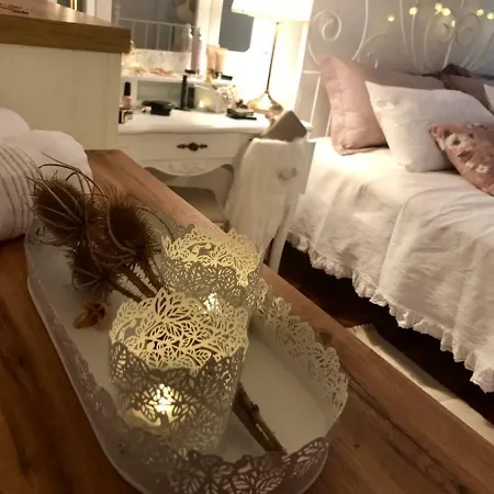 App Maja Posedarje