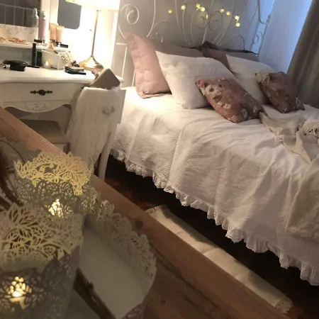 Apartment App Maja Posedarje