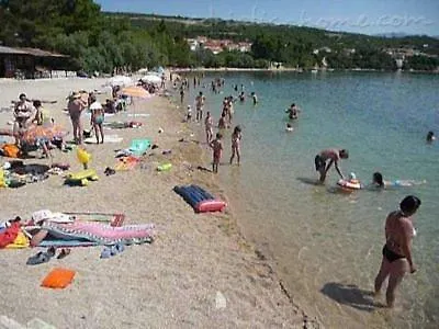 App Maja Apartment Posedarje