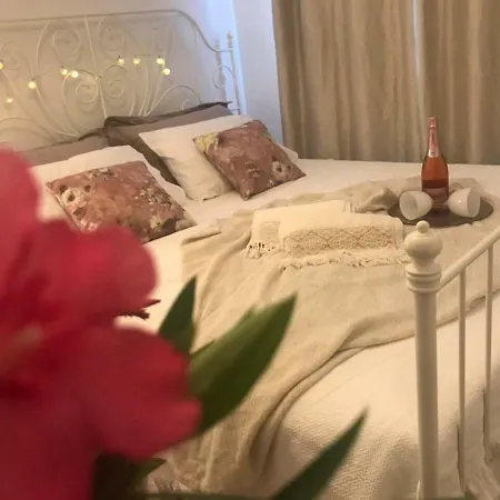 App Maja * Posedarje